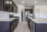 2100 Tucker Ln - Photo 11