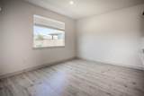 2100 Tucker Ln - Photo 12