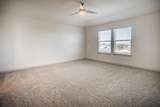2100 Tucker Ln - Photo 13