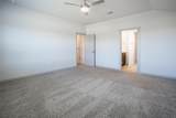 2100 Tucker Ln - Photo 14