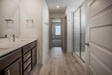 2100 Tucker Ln - Photo 15
