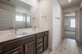 2100 Tucker Ln - Photo 16