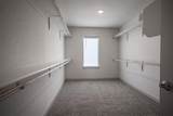 2100 Tucker Ln - Photo 17