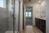 2100 Tucker Ln - Photo 18
