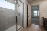 2100 Tucker Ln - Photo 19