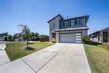 2100 Tucker Ln - Photo 2