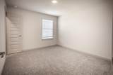 2100 Tucker Ln - Photo 20