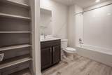 2100 Tucker Ln - Photo 21