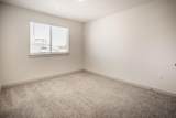 2100 Tucker Ln - Photo 22