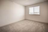 2100 Tucker Ln - Photo 23
