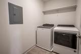 2100 Tucker Ln - Photo 24