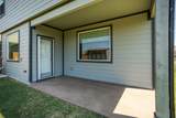 2100 Tucker Ln - Photo 25