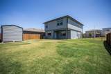 2100 Tucker Ln - Photo 26