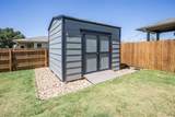 2100 Tucker Ln - Photo 27