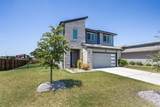 2100 Tucker Ln - Photo 3