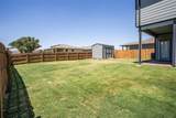 2100 Tucker Ln - Photo 30
