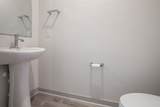 2100 Tucker Ln - Photo 5