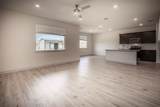 2100 Tucker Ln - Photo 6