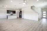 2100 Tucker Ln - Photo 7