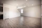 2100 Tucker Ln - Photo 8