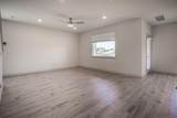 2100 Tucker Ln - Photo 9