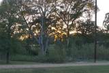 1135 Private Road 7039 - Photo 23