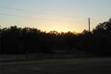 1135 Private Road 7039 - Photo 24
