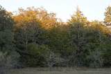 1135 Private Road 7039 - Photo 25
