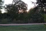 1135 Private Road 7039 - Photo 26