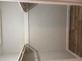 1210 Southport Dr - Photo 11