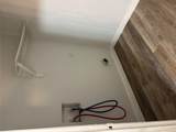 1210 Southport Dr - Photo 13