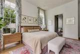 4814 Rollingwood Dr - Photo 14