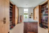 4814 Rollingwood Dr - Photo 17