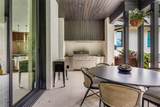 4814 Rollingwood Dr - Photo 20