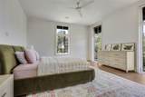 4814 Rollingwood Dr - Photo 21