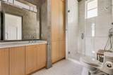 4814 Rollingwood Dr - Photo 22