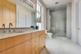 4814 Rollingwood Dr - Photo 26