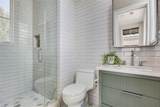 4814 Rollingwood Dr - Photo 28