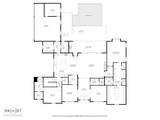 4814 Rollingwood Dr - Photo 33