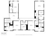 4814 Rollingwood Dr - Photo 35