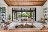 4814 Rollingwood Dr - Photo 4
