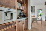 4814 Rollingwood Dr - Photo 6