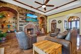 761 Allison Ln - Photo 11