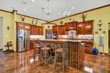 761 Allison Ln - Photo 12