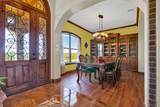 761 Allison Ln - Photo 13