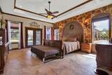 761 Allison Ln - Photo 15
