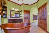 761 Allison Ln - Photo 18