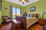 761 Allison Ln - Photo 19