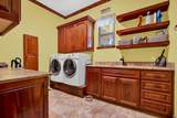 761 Allison Ln - Photo 20