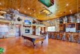 761 Allison Ln - Photo 23